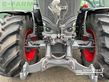 Tractor agrícola - Fendt - 720 gen7 power plus