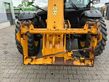 Telescopica - JCB - 541-70 agri super