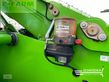 Telescopica - Merlo - tf 65.9 tcs - 170 cvtronic