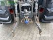 Tractor agrícola - Fendt - 724 s4 profi plus