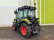 Tractor agrícola - Claas - nexos 240 m