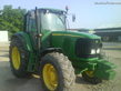 Tractor agrícola - John Deere - 6920
