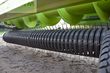 Cosechadora de Cereal - Claas - pick up 300 profi contour vari