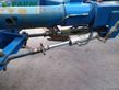 Arado -  - dvl 7108h