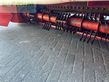 Cortacésped manual - Kuhn - fc 314d-ff
