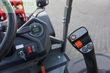 Minicargadora - Weidemann - 2060 radlader