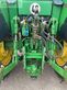 Tractor agrícola - John Deere - 6230 premium