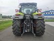 Tractor agrícola - Claas - axion 8.290 cmatic