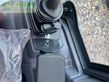 Telescopica - Schaffer - 4670 t