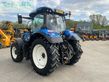 Tractor agrícola - New Holland - t6.180 tractor (st26320)