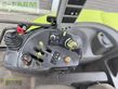 Tractor agrícola - Claas - ares 557atz comfort