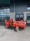 Sembradora monograno mecanica - Gaspardo - sp 540
