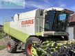 Cosechadora de Cereal - Claas - lexion 470 evolution