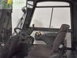 Elevadora - Linde - e 18 l evo 386-02