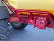 Atomizador - Hardi - commander 6600 i