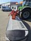 Cortacésped manual - Kuhn - gmd 9530 ff