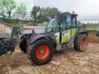 Telescopica - Claas - scorpion 9040 varipower