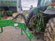 Combinado de siembra - John Deere - 750A