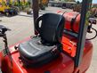 Elevadora -  - fg35f fork lift (st24218)