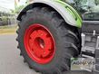Tractor agrícola - Fendt - 728 vario gen-7 profi+ setting 2