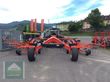 Rastrillo - Kuhn - ga 7631