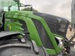 Tractor agrícola - Fendt - 939 profi plus (st23806)