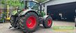 Tractor agrícola - Fendt - 726 vario