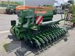 Sembradora - Amazone - cataya 3000 special