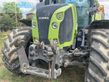 Tractor agrícola - Claas - arion 640 t4i