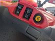 Tractor agrícola - Steyr - expert 4110 cvt