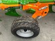 Esparcidor - Amazone - teres 300 v 4+0 100