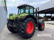 Tractor agrícola - Claas - axion 810