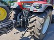 Tractor agrícola -  - lintrac 70