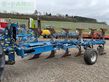 Arado - Rabe - pavo vha 140 vi mit 6 schar vario auch onland möglich