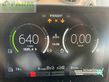 Tractor agrícola - Fendt - 936 vario gen7 profi plus