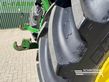 Tractor agrícola - John Deere - 6145 r