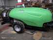 Atomizador - Fede - Futuro 2000L
