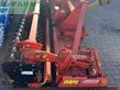 Grada rotativa - Maschio - dm classic 3000