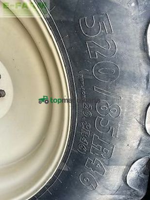 Atomizador - Dubex - stentor