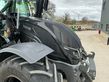 Tractor agrícola - Valtra - t174 active unlimited tractor (st25060)