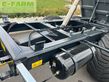 Volquet -  - dps-14 bauschuttmulde muldenkipper schotterklappe