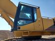 Excavadora CATERPILLAR 375ME