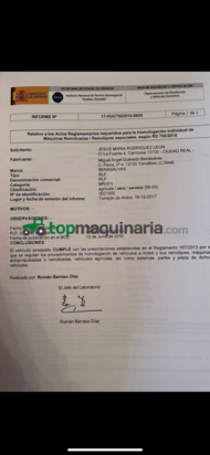 Grada de disco
