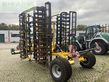 Combinado de siembra - Bednar - swifter so 6000 f