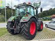 Tractor agrícola - Fendt - 514