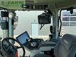 Tractor agrícola - Claas - axion 830 cmatic cebis