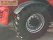 Telescopica - Manitou - Teleskoplader MLT850 -145 V+ Elite