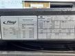 Remolqu agrícola - Fliegl - dts 300