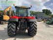 Tractor agrícola - Massey Ferguson - 7618 dyna vt (st23210)