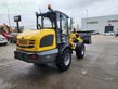 Minicargadora - Wacker Neuson - wl44 - utilaj nou!